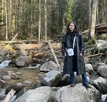 ополнительное фото тура 