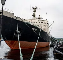 ополнительное фото тура 