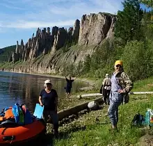 ополнительное фото тура 