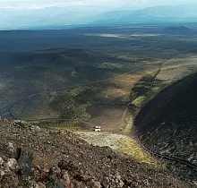 ополнительное фото тура 