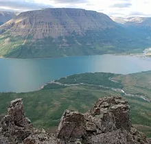 ополнительное фото тура 