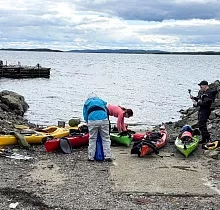 ополнительное фото тура 