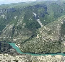 ополнительное фото тура 