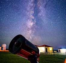 ополнительное фото тура 