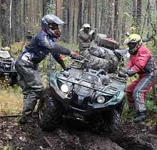 ополнительное фото тура 