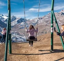 ополнительное фото тура 