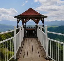 ополнительное фото тура 