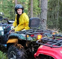 ополнительное фото тура