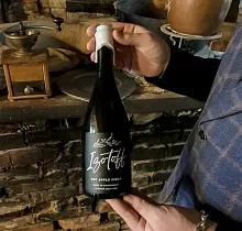 ополнительное фото тура 