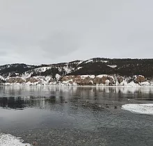 ополнительное фото тура 