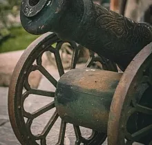 ополнительное фото тура 