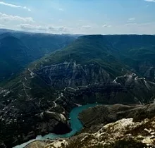 ополнительное фото тура 