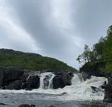 ополнительное фото тура 