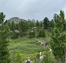 ополнительное фото тура 