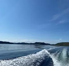 ополнительное фото тура 