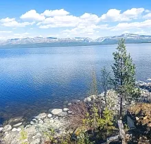 ополнительное фото тура 