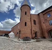 ополнительное фото тура 