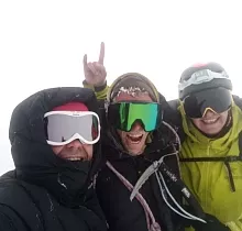 ополнительное фото тура 