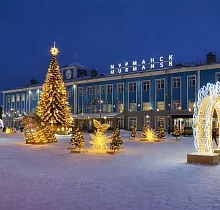 ополнительное фото тура 