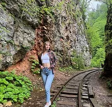 ополнительное фото тура 