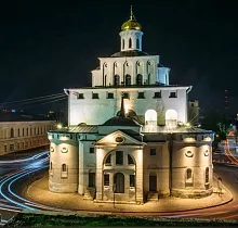 ополнительное фото тура 