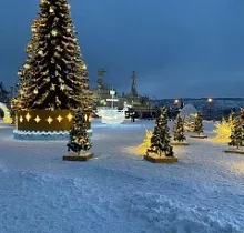 ополнительное фото тура 