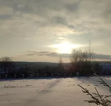 ополнительное фото тура 