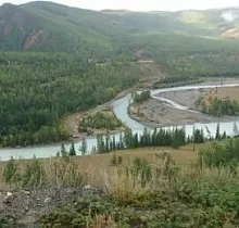 ополнительное фото тура 