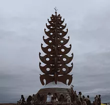 ополнительное фото тура 