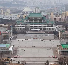 ополнительное фото тура 