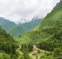 ополнительное фото тура 