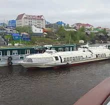 ополнительное фото тура 