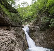 ополнительное фото тура 