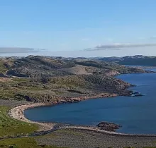 ополнительное фото тура 