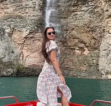 ополнительное фото тура 