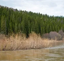 ополнительное фото тура 