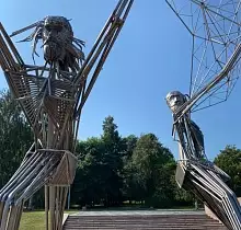ополнительное фото тура 