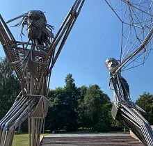 ополнительное фото тура 