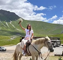 ополнительное фото тура 