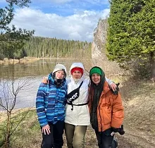 ополнительное фото тура 