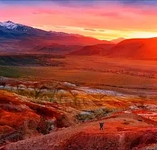 ополнительное фото тура 