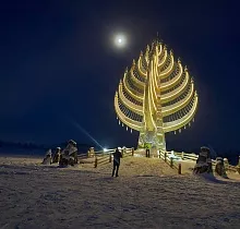 ополнительное фото тура 