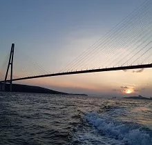 ополнительное фото тура 