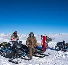 ополнительное фото тура 