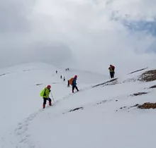 ополнительное фото тура 