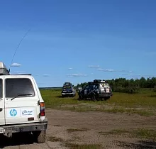 ополнительное фото тура 