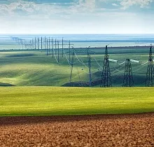 ополнительное фото тура 