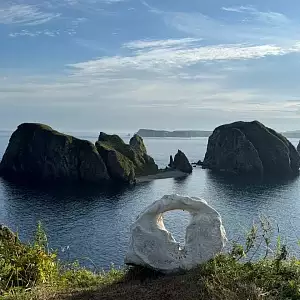 Фото отзыва