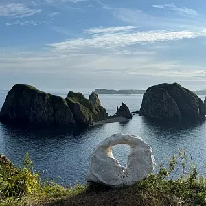 Фото отзыва