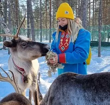 ополнительное фото тура 